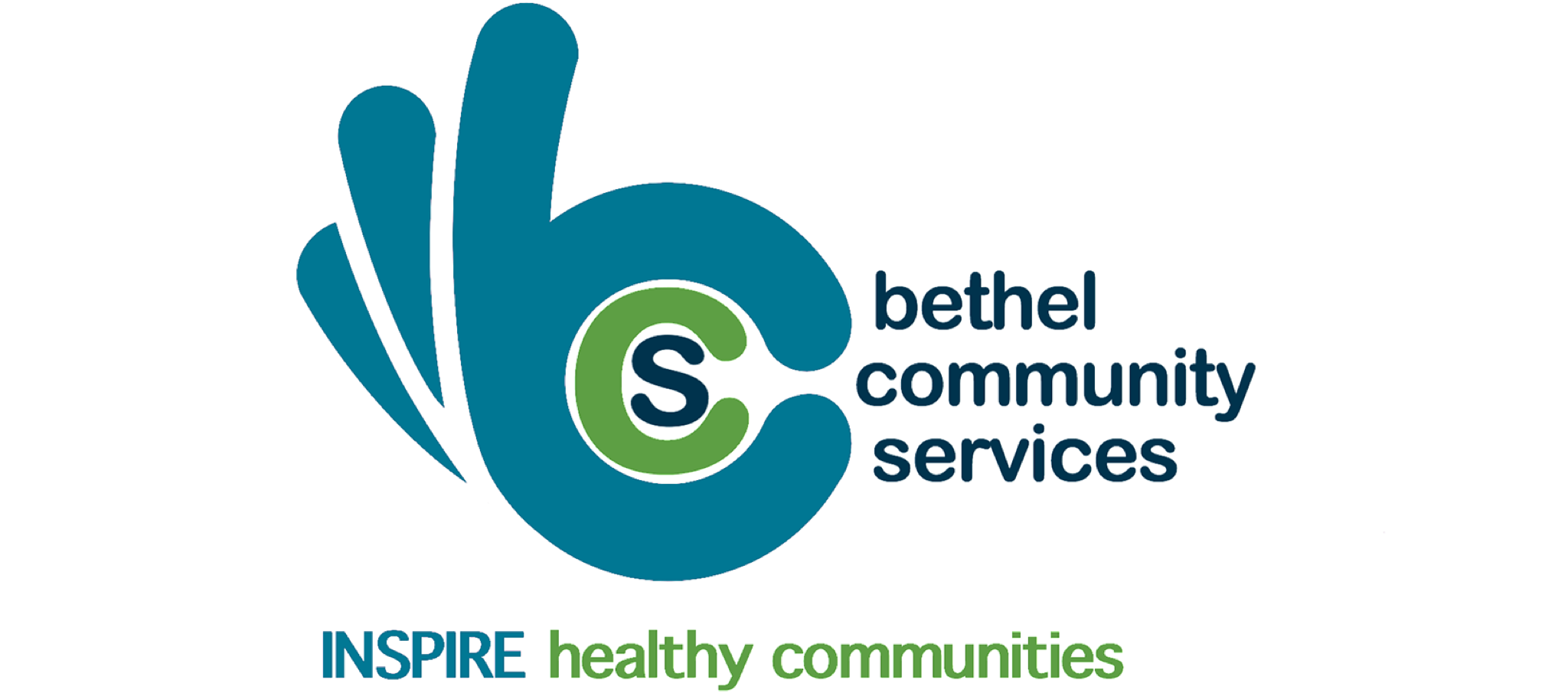 Bethel Community Services