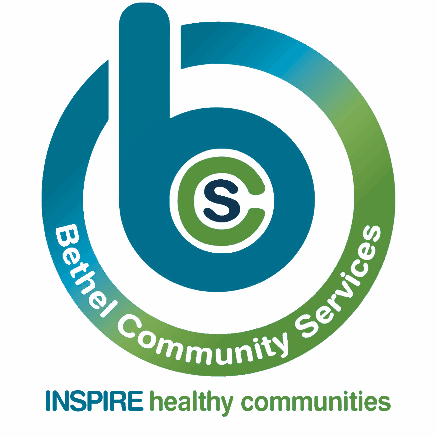 Bethel Community Services